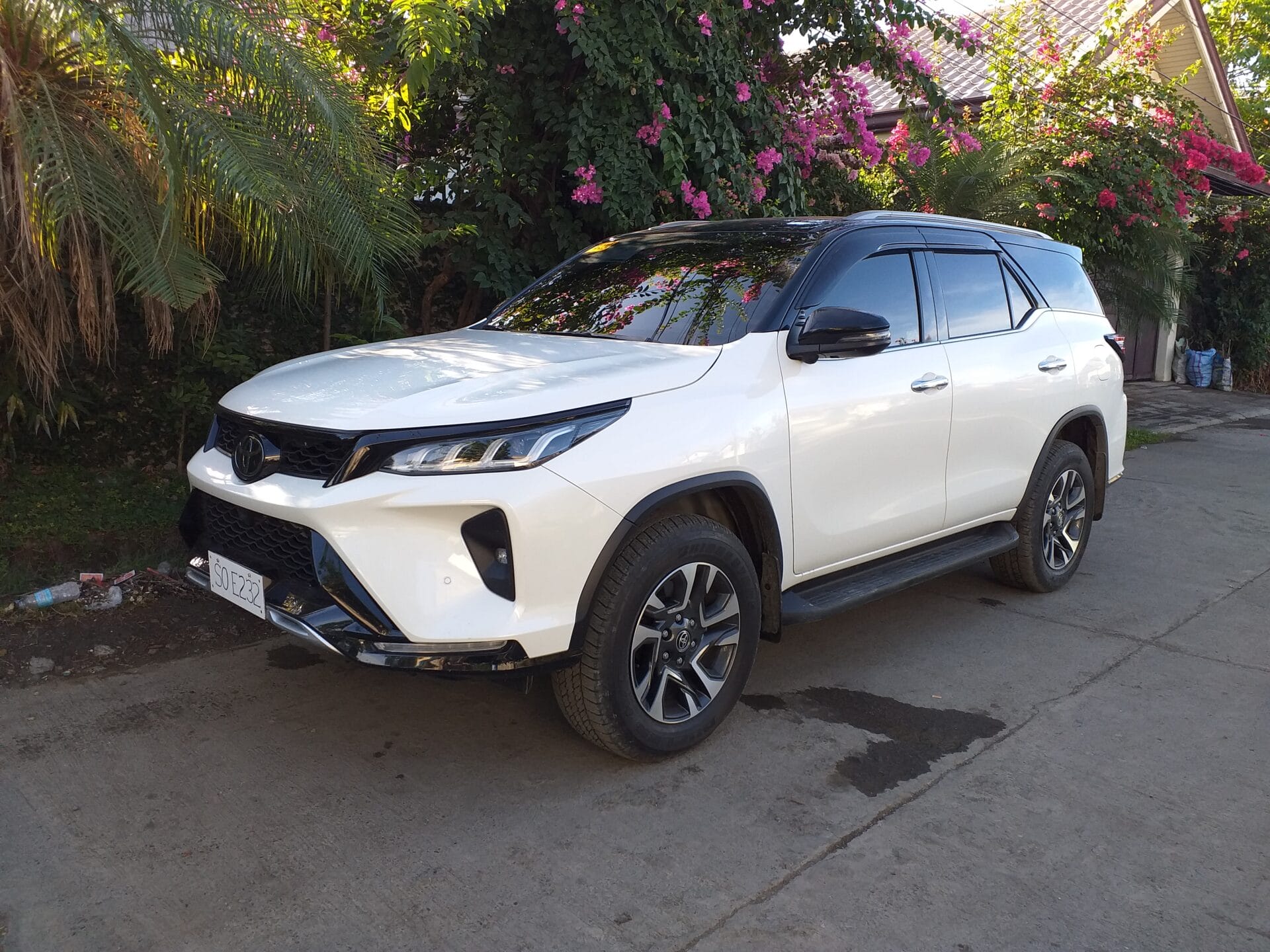 Hãng xe dịch vụ Tam Kỳ Đà Nẵng