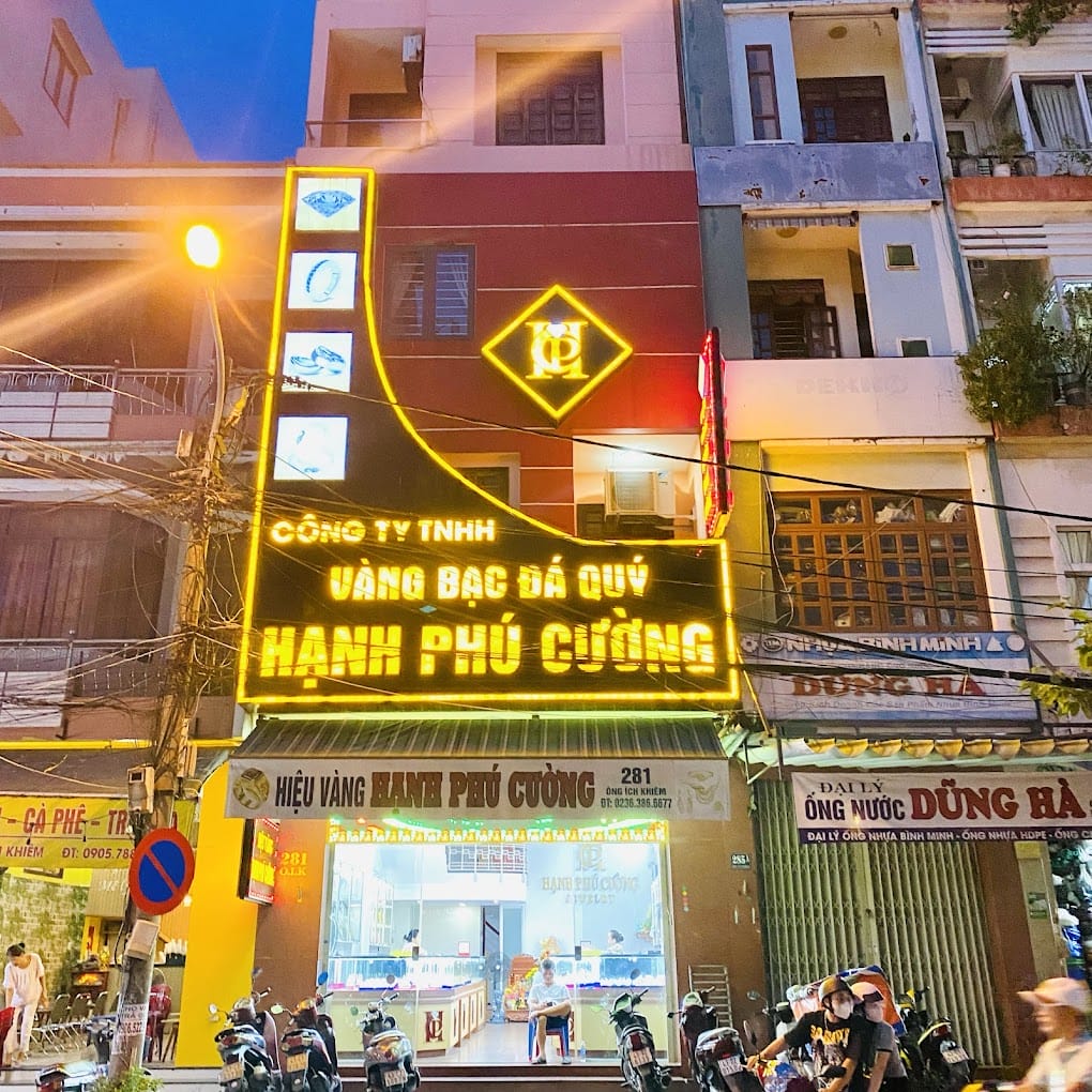 hieu vang hanh phu cuong jewelry