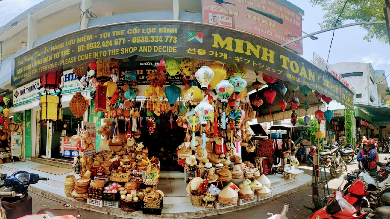 minh toan may tre da nang