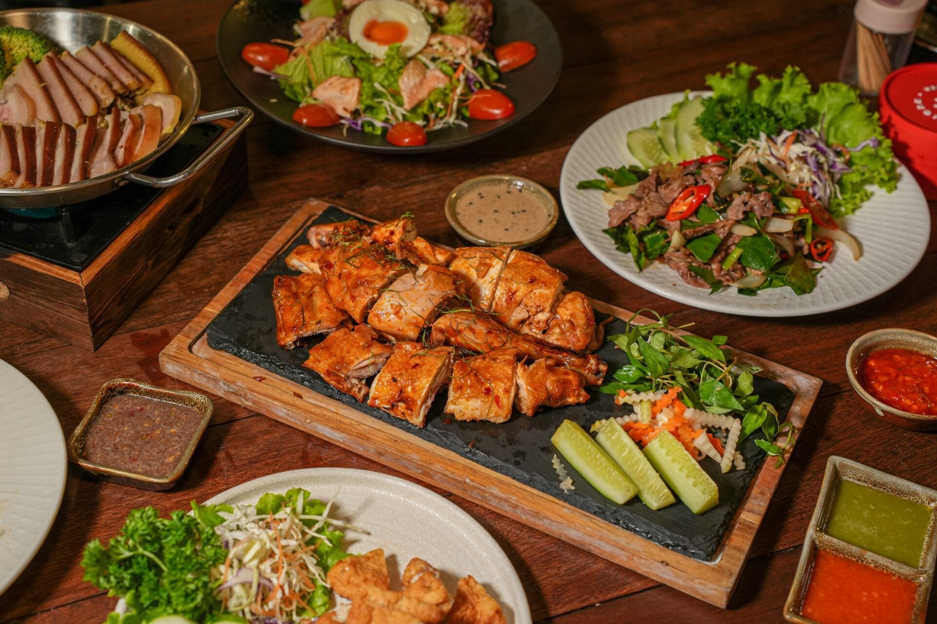 One More Craft Beer - Bia Thủ Công Đà Nẵng