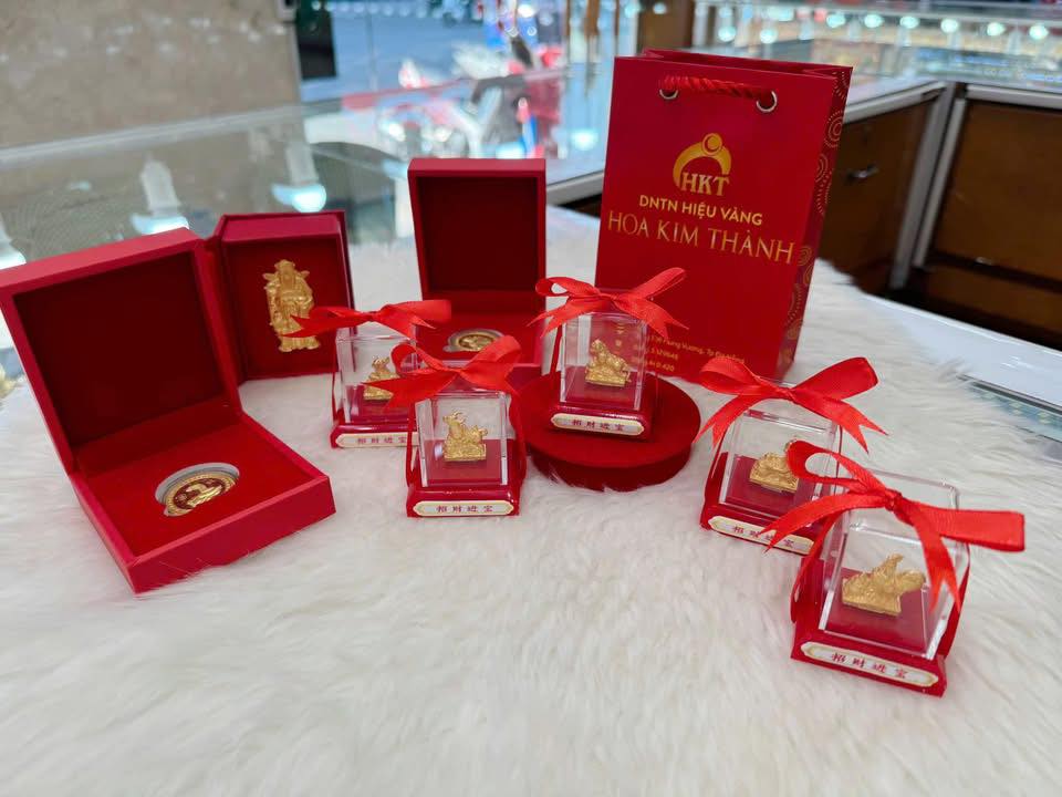 tiem vang hoa kim thanh