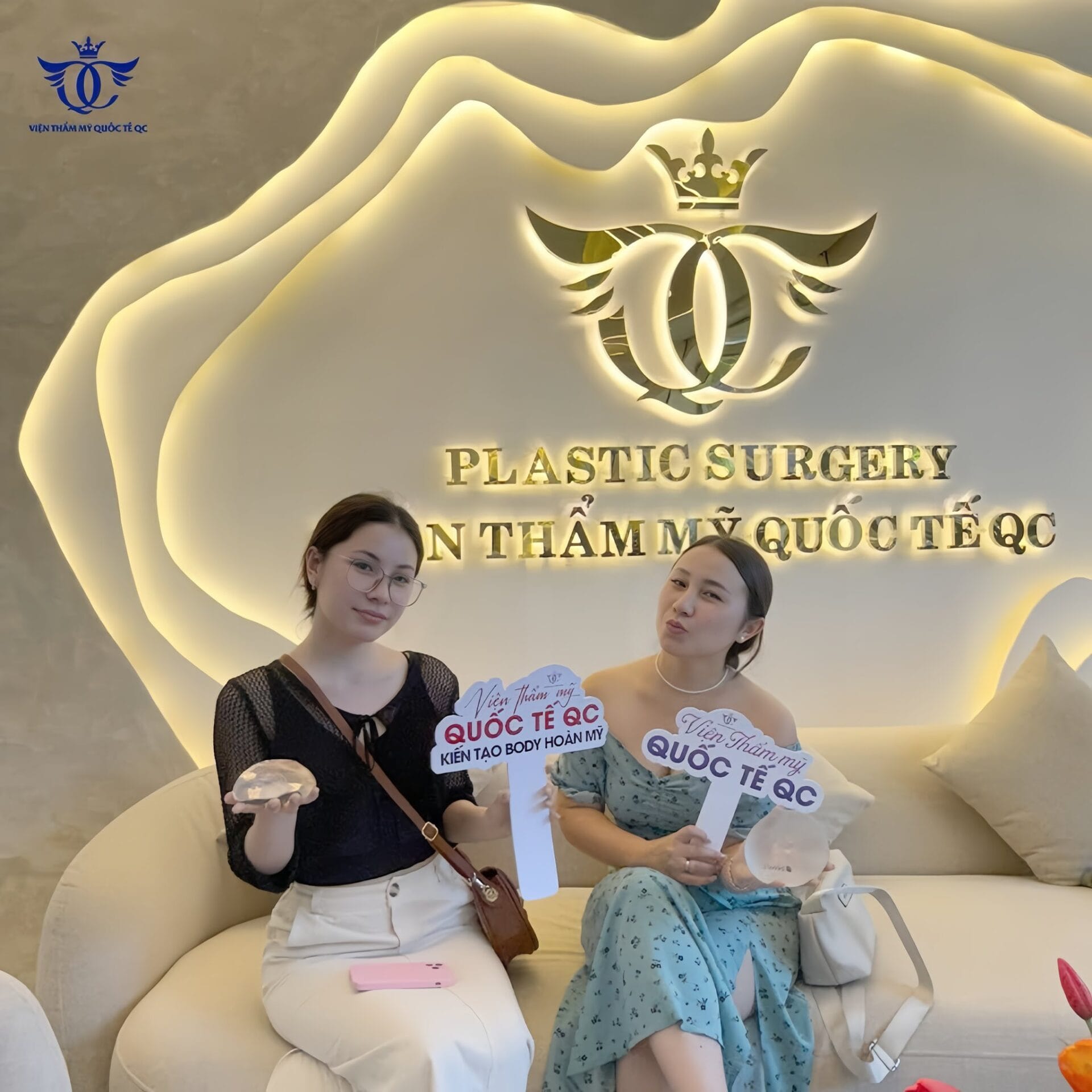 vien tham my quoc te qc