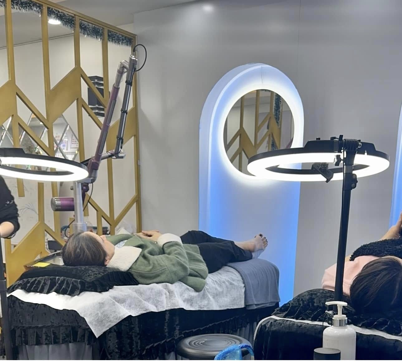 vinh chi vien phun xam tham my da nang