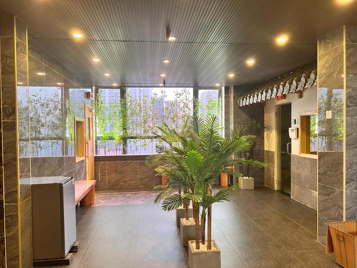 Khách sạn 3 sao Đà Nẵng