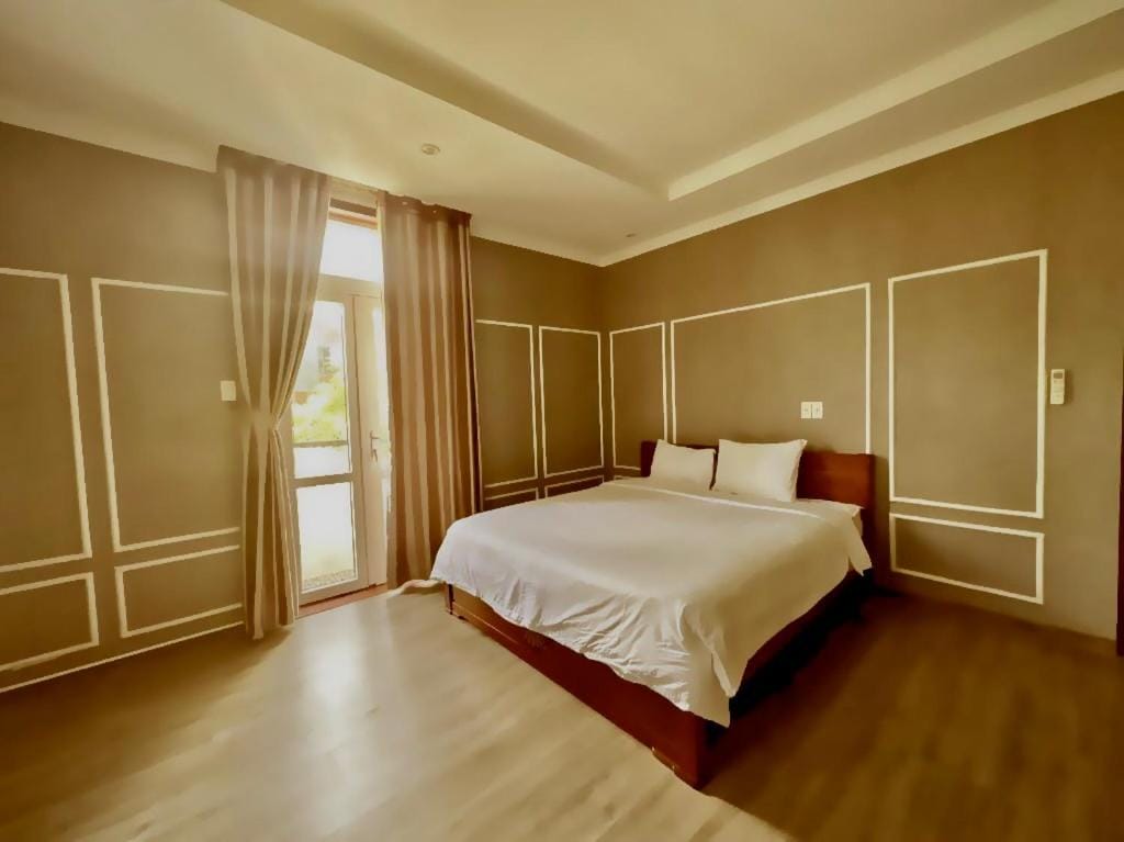 khách sạn 3 sao đà nẵng