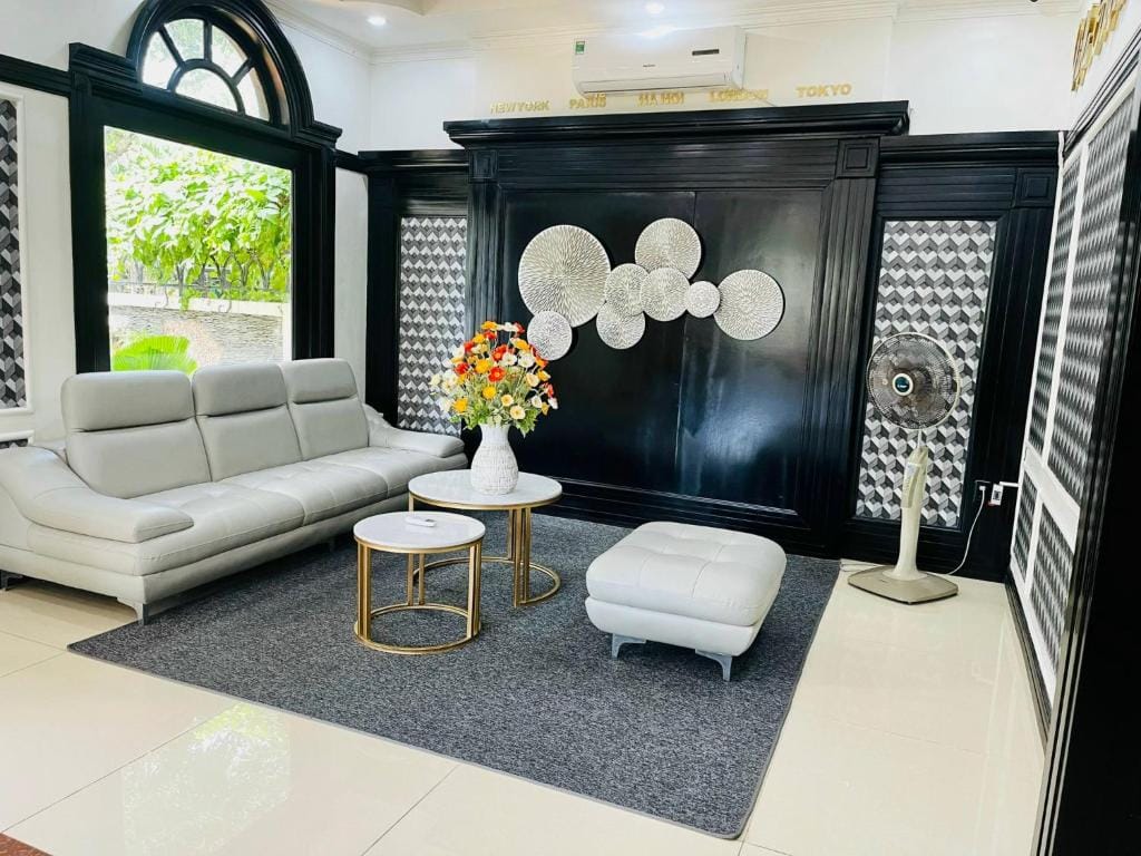 khách sạn 3 sao gần biển mỹ khê giá tốt