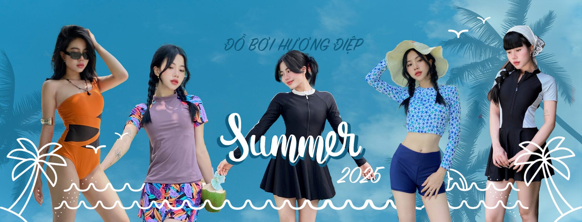 cua hang do boi huong diep