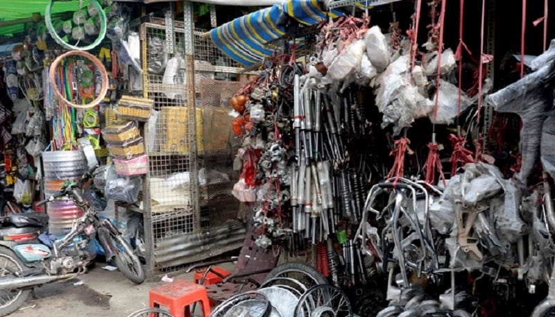 cua hang phu tung xe may van hai