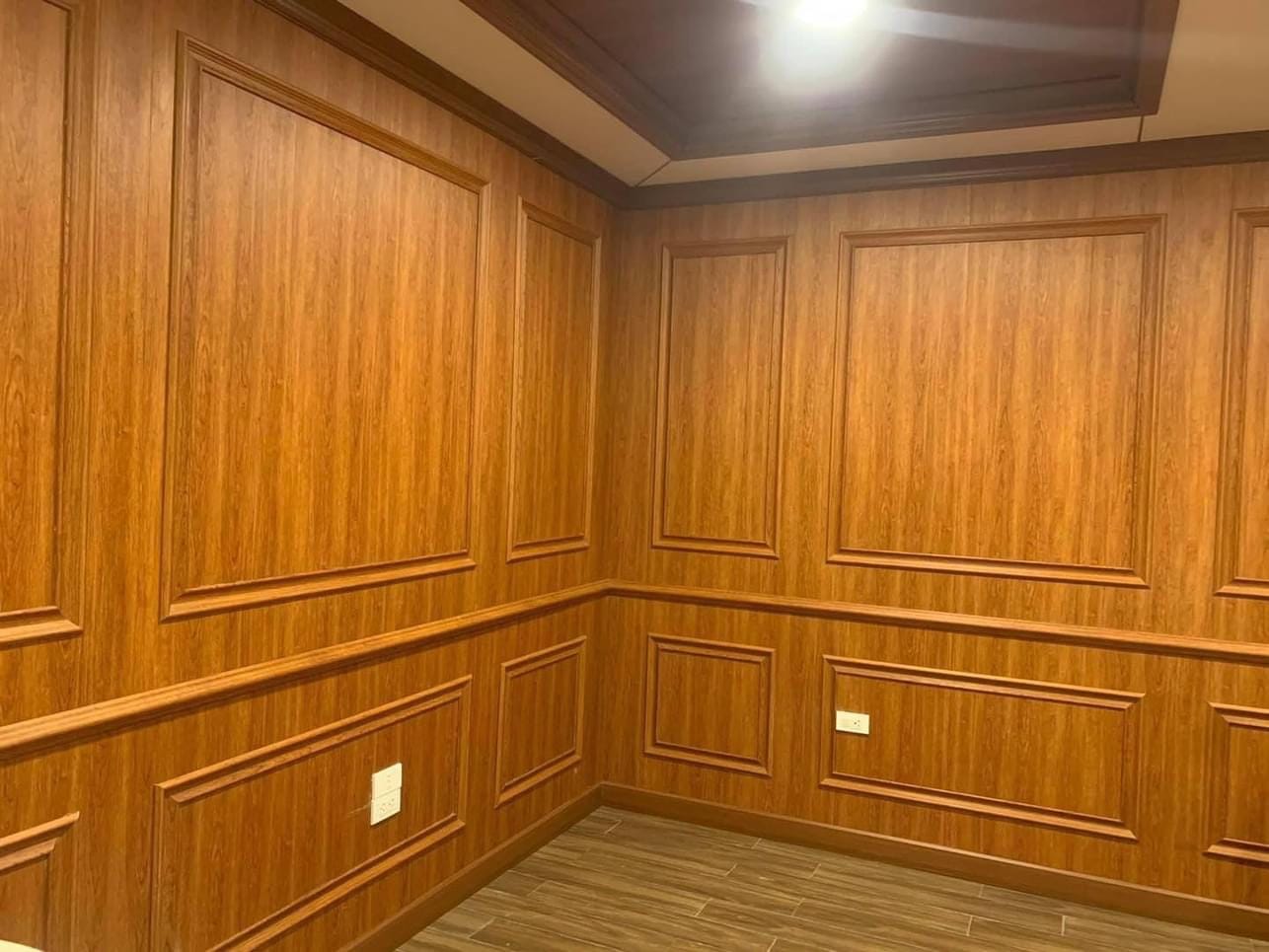 Địa Chỉ Bán Tấm Ốp Nano Uy Tín Tại Đà Nẵng