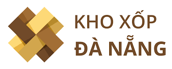 tấm ốp nano Đà Nẵng