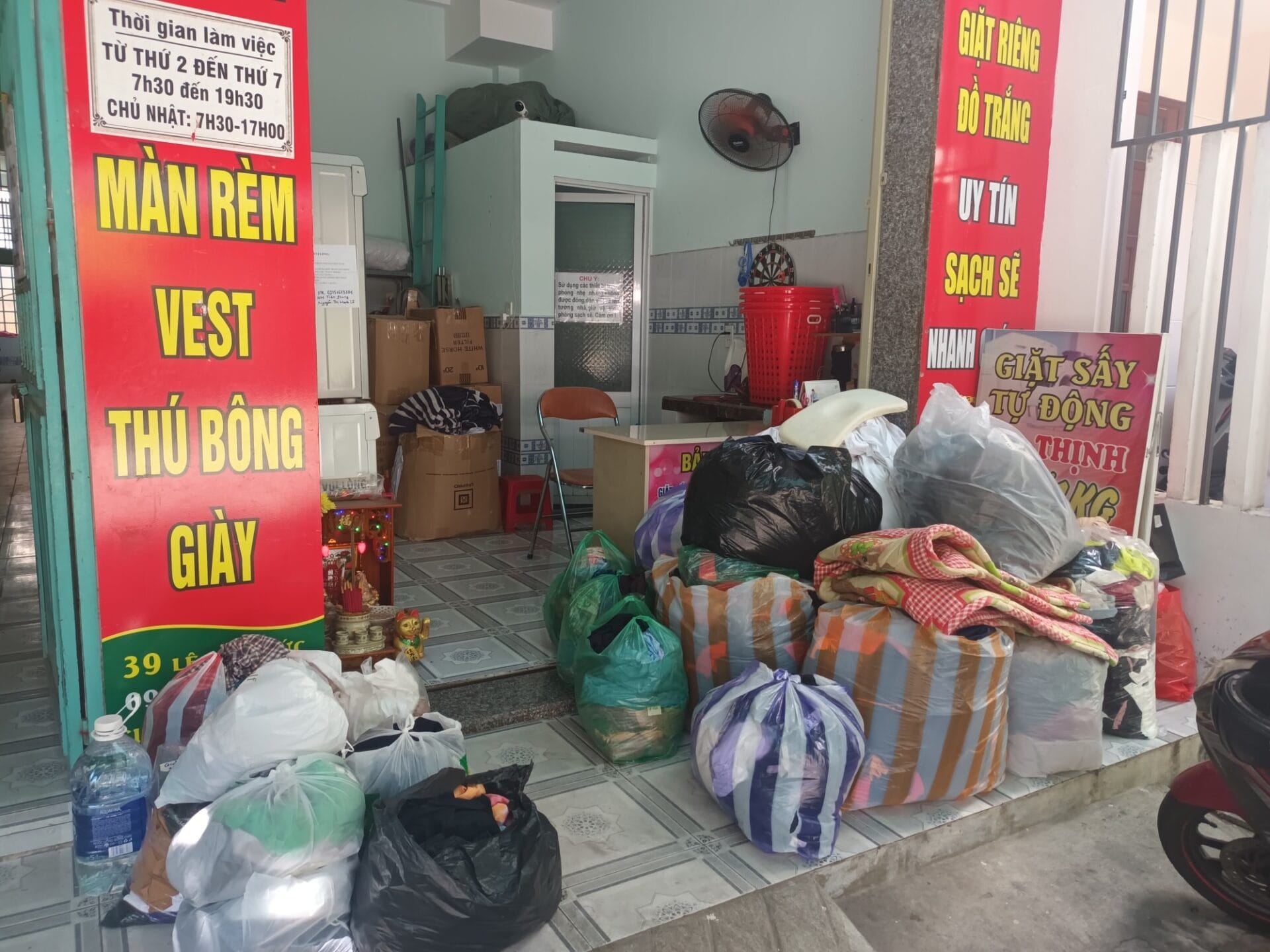 giat say tu dong mr.thinh