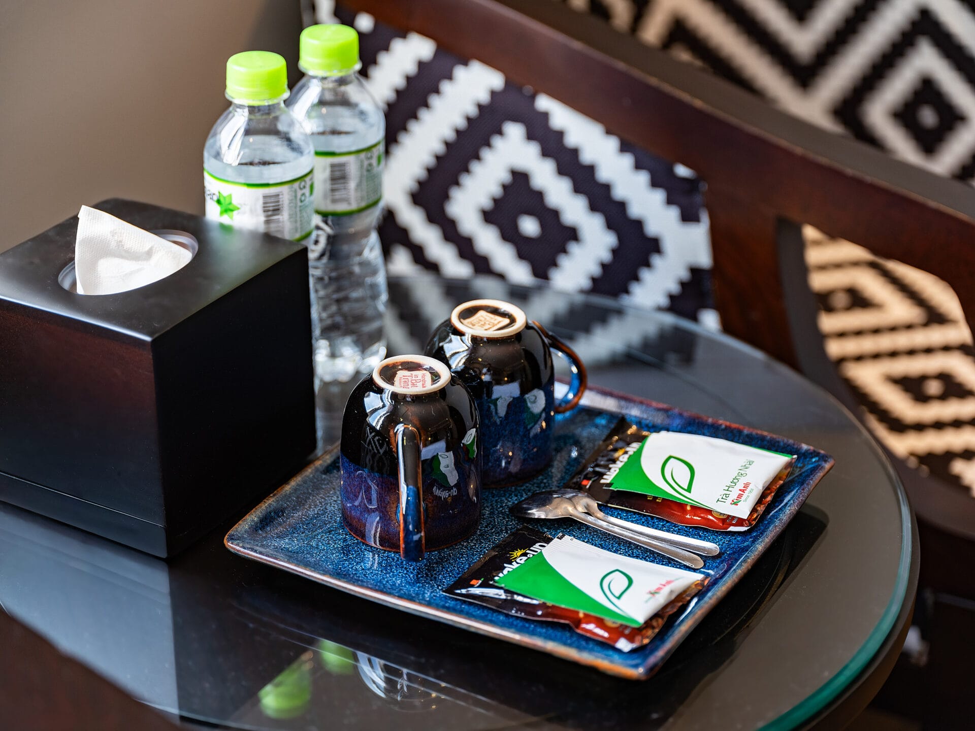 Huế Serene Palace Hotel