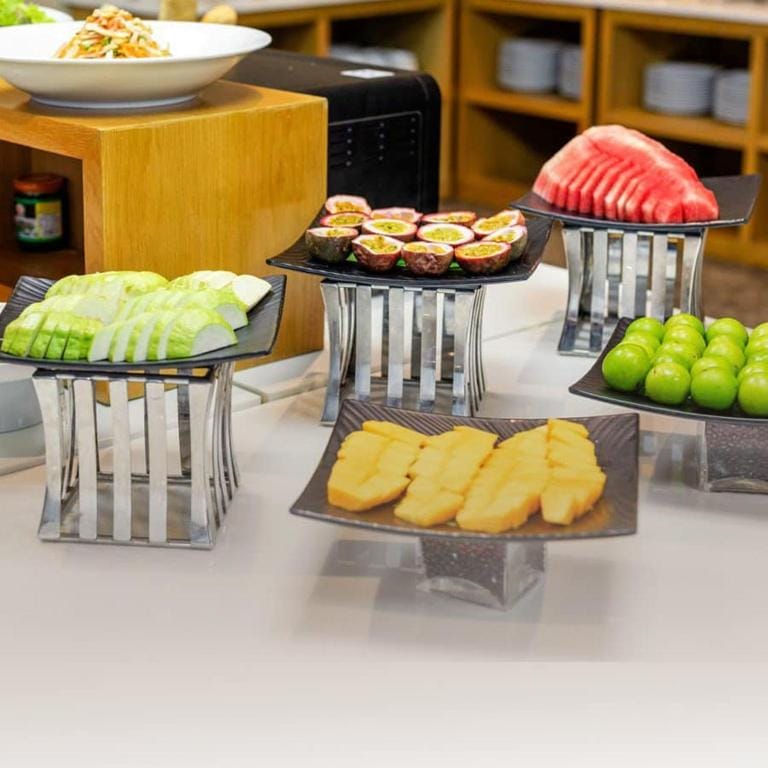 Khách sạn Dragon Sea