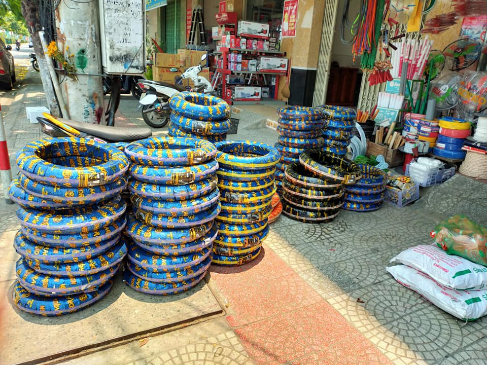 phu tung honda mai chi