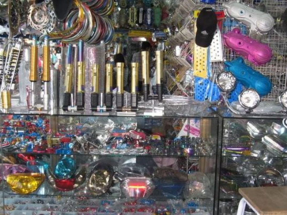 phu tung xe may minh doanh