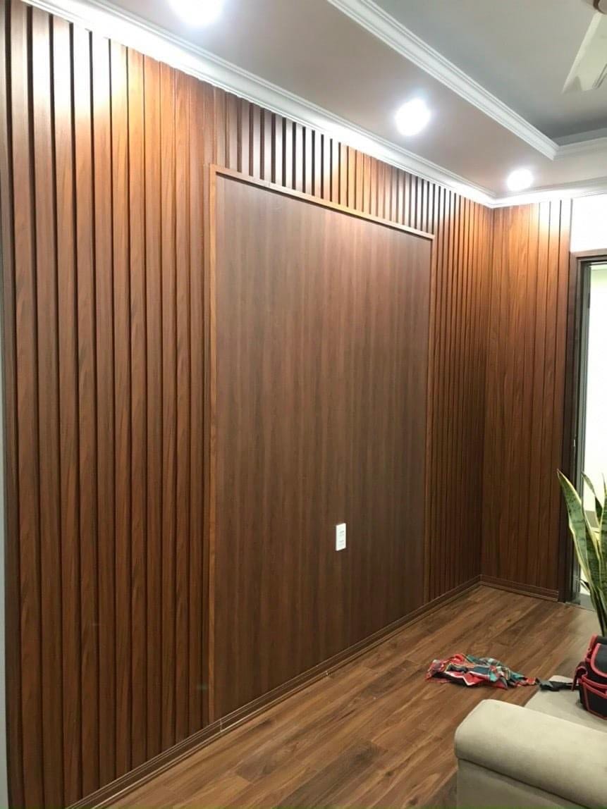 tấm ốp tường đà nẵng