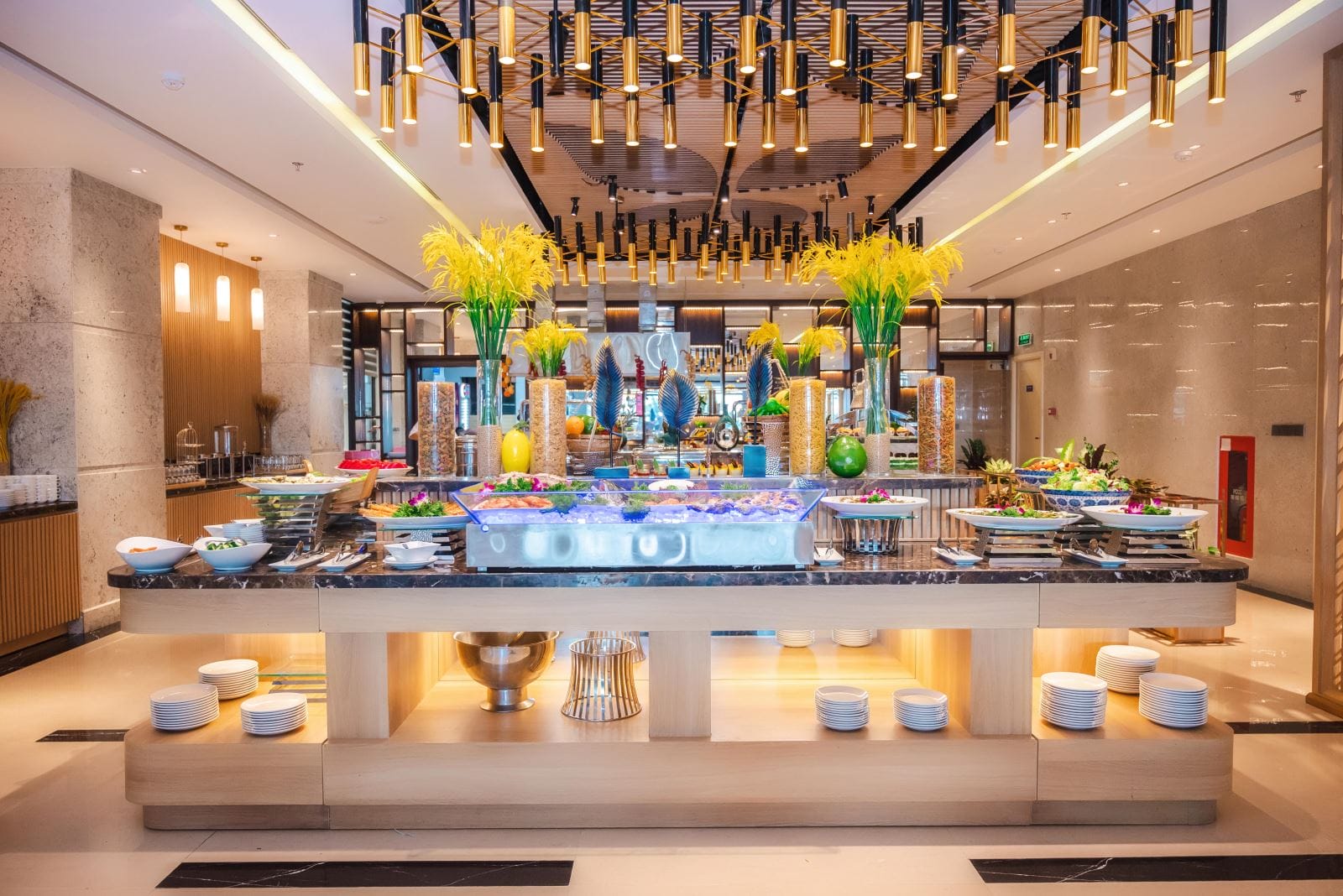 khách sạn 4 sao đà nẵng