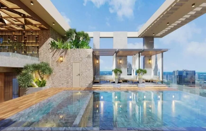 Phuc Long Luxury Danang 00002 87