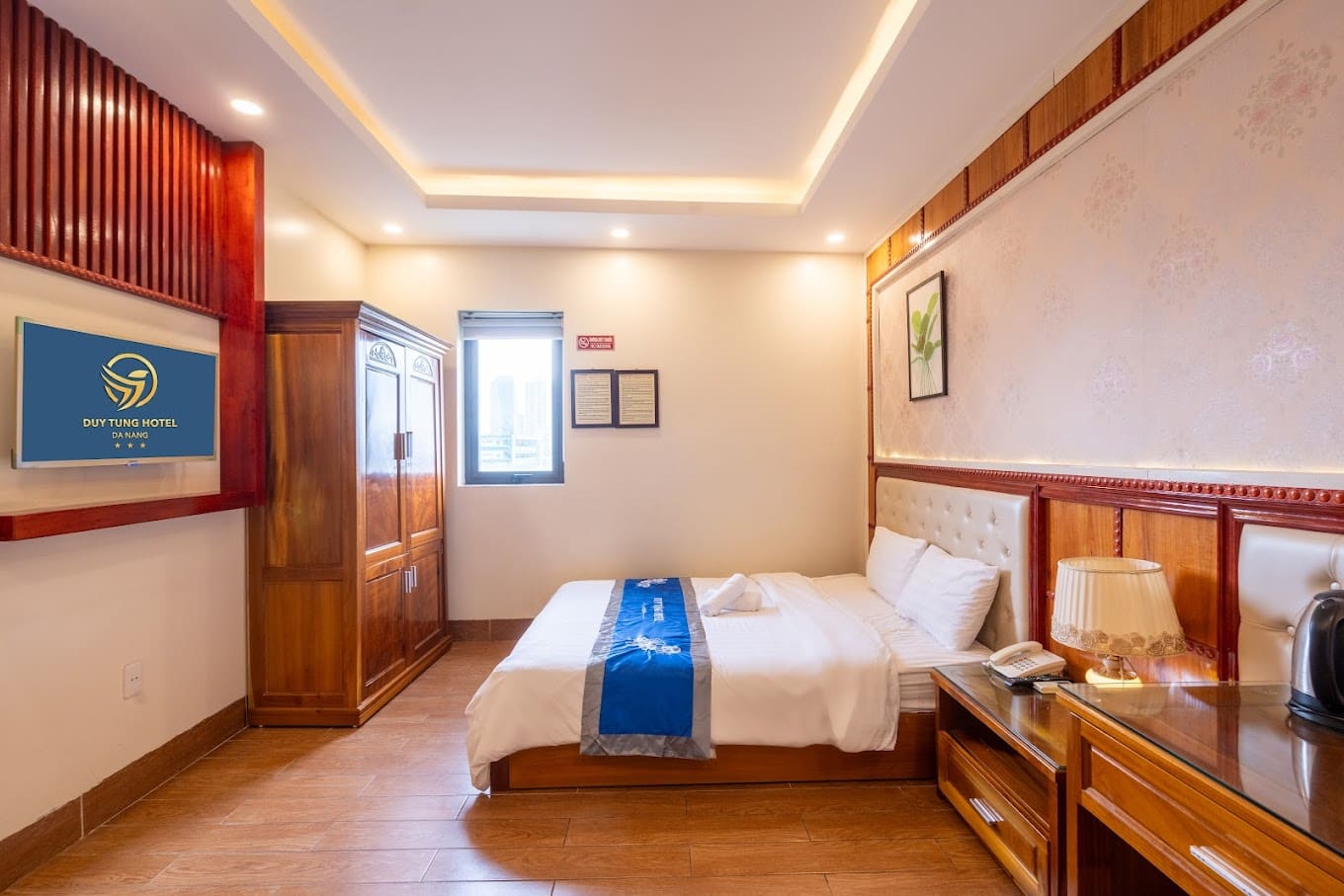 khách sạn duy tùng đà nẵng