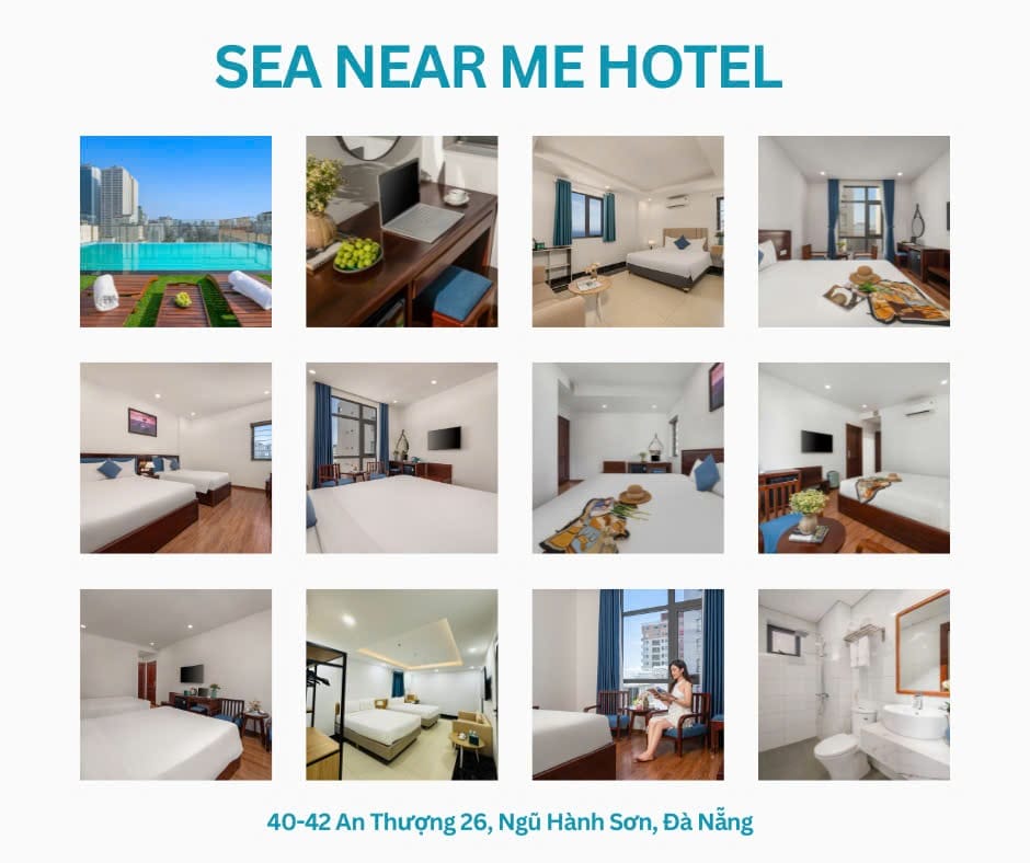 sea near me hotel1
