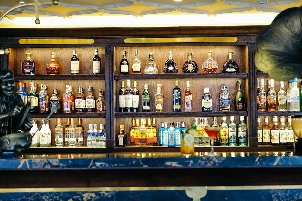 Đánh giá Alisia Beach Hotel 