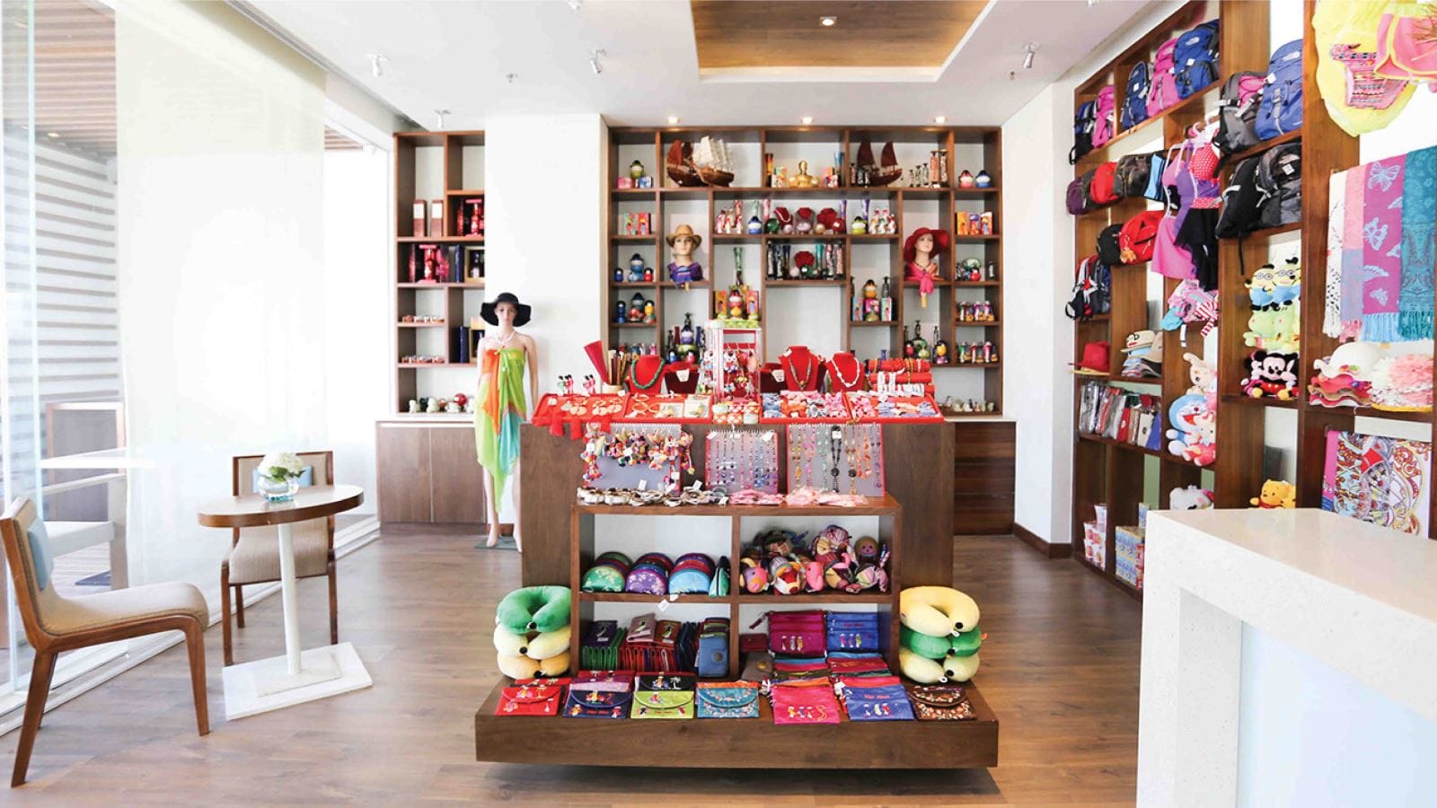  Đánh giá Khách sạn Canvas Đà Nẵng 