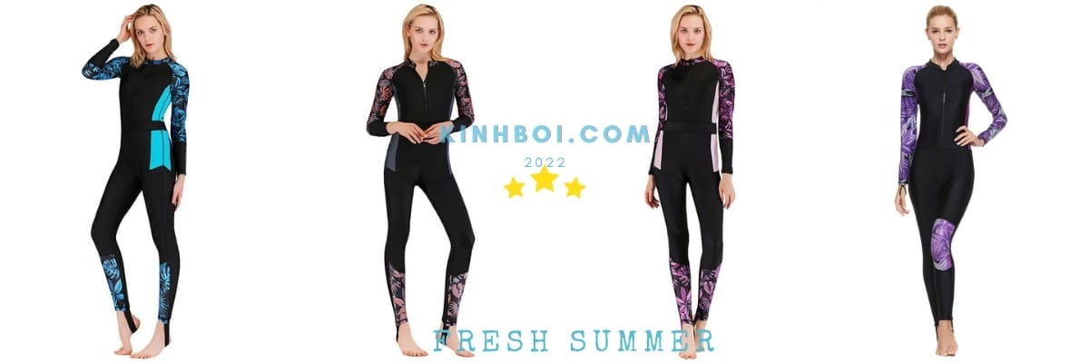 Sản phẩm có tại Kinhboi.com