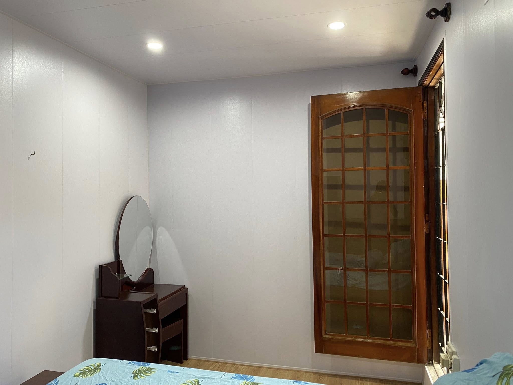 địa chỉ bán tấm nhựa ốp tường đà nẵng