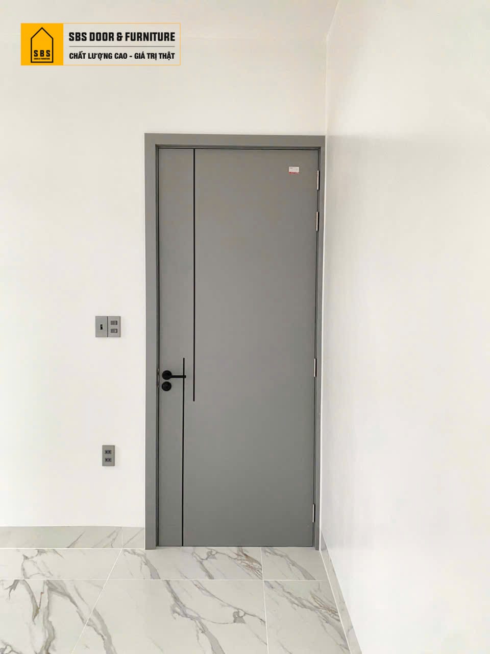 Cửa nhựa giá rẻ