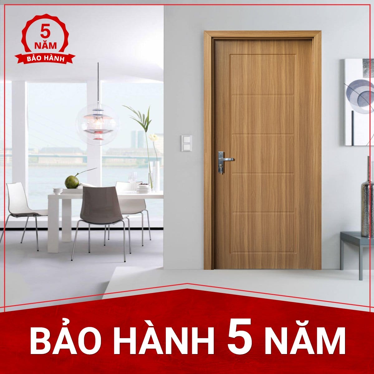 cửa nhựa nhà vệ sinh giá rẻ