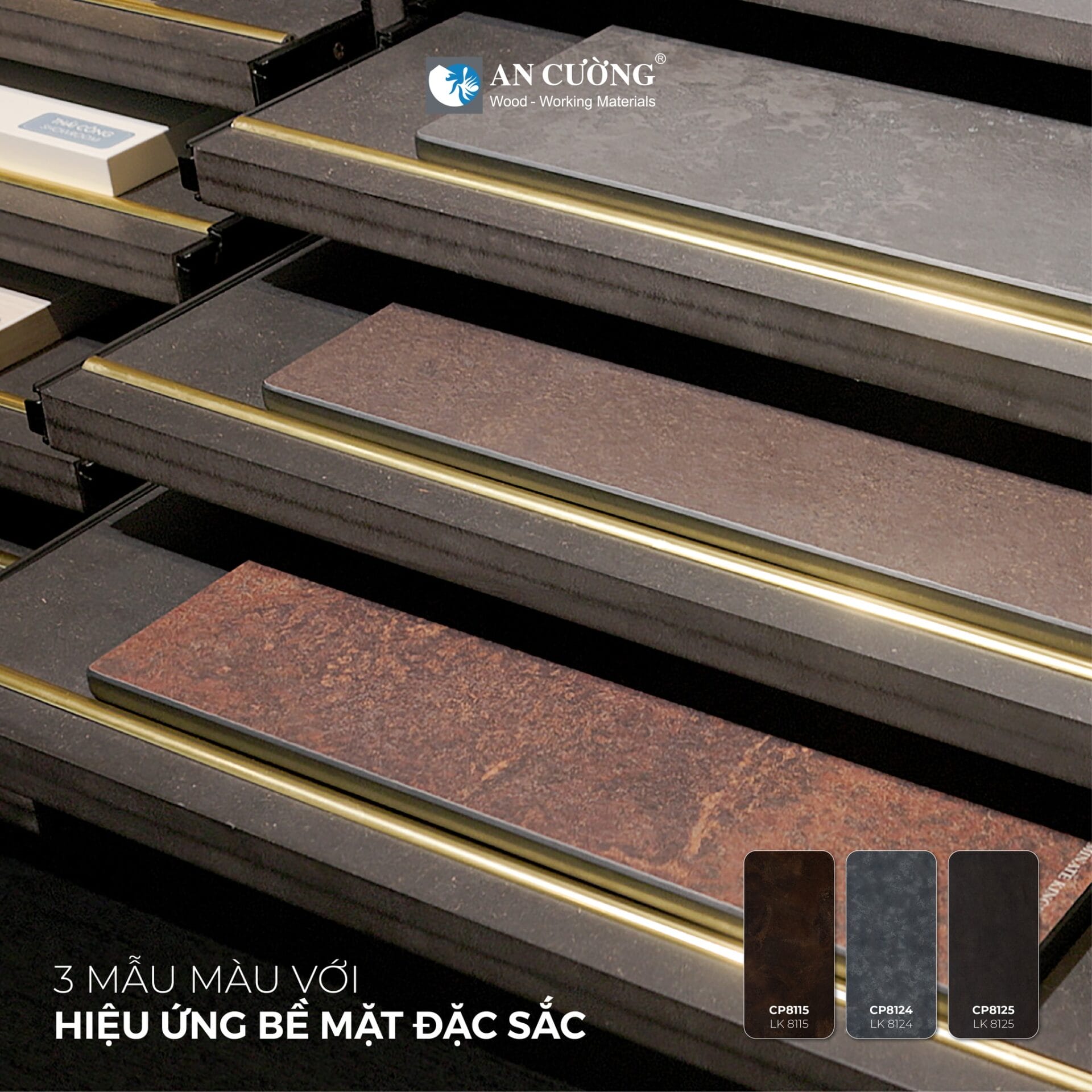 Tấm Nhựa Ốp Tường Bếp