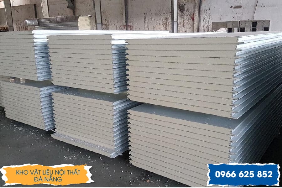 vật liệu giả xi măng