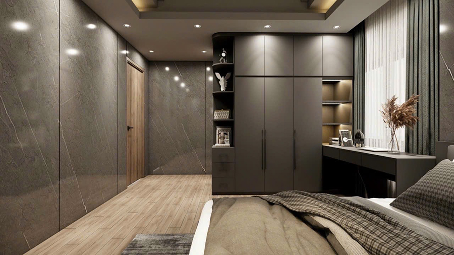 op-tuong-va-tran-nha