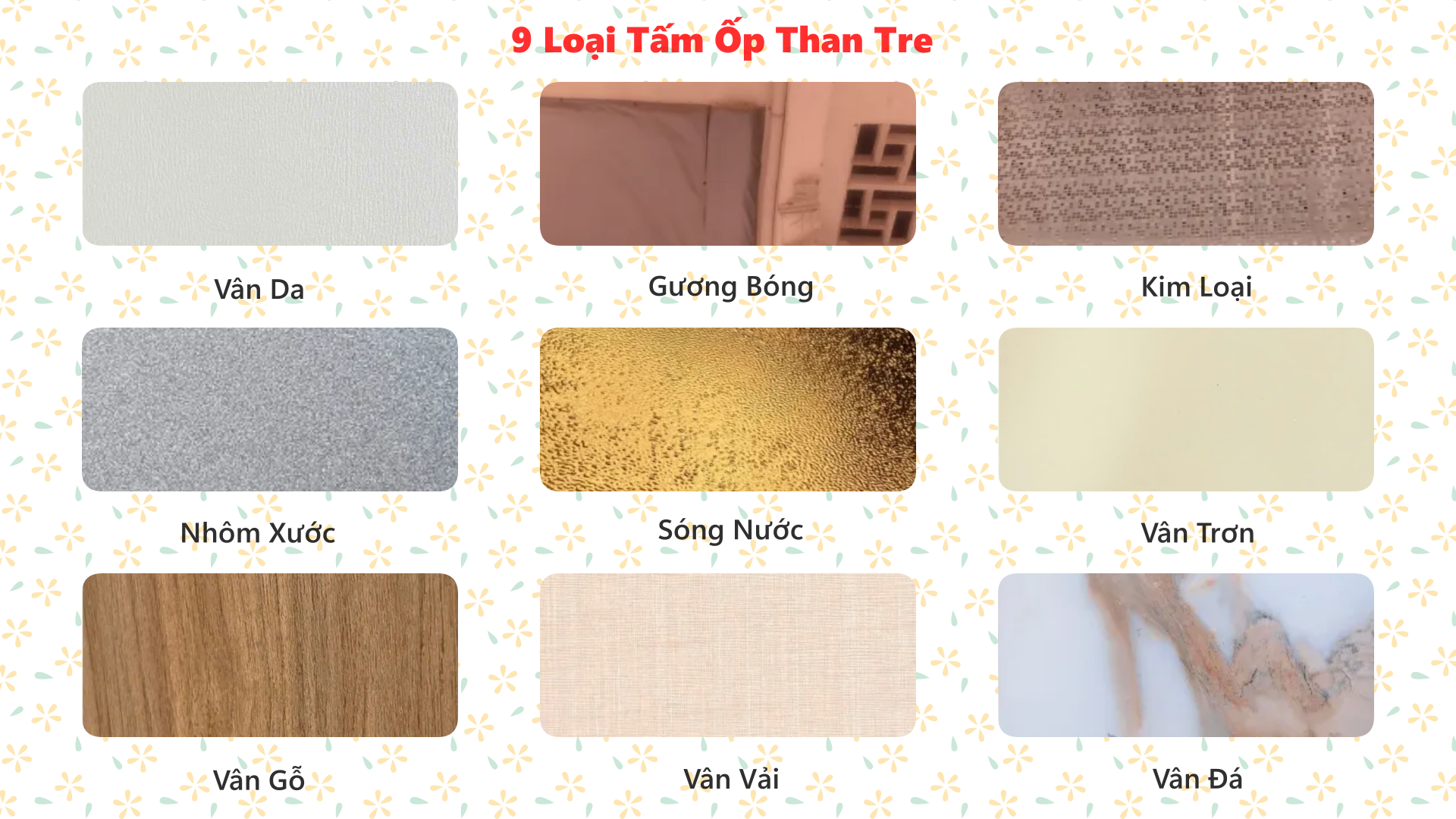 tham-khao-tam-op-than-tre-van-go-moi-nhat