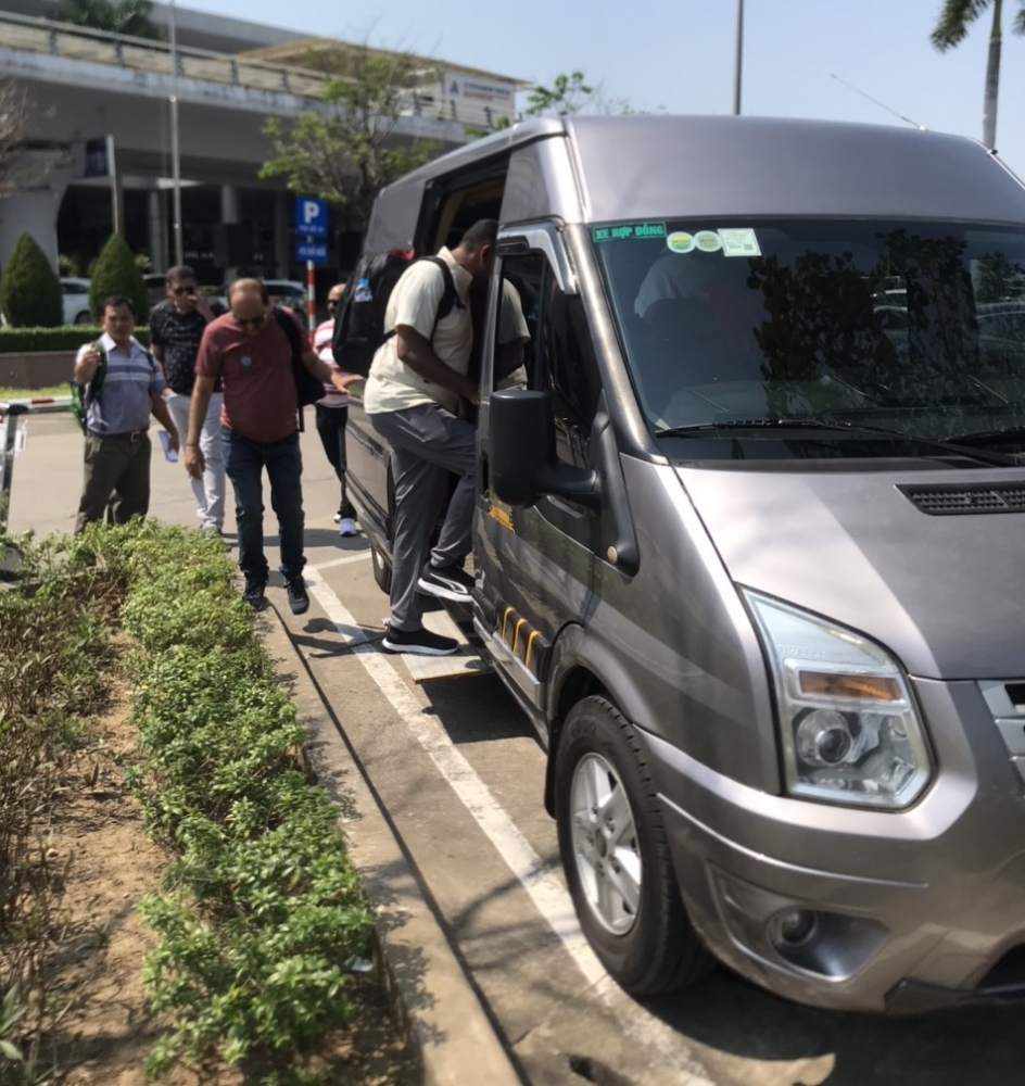 cong-ty-tnhh-thien-an-tam