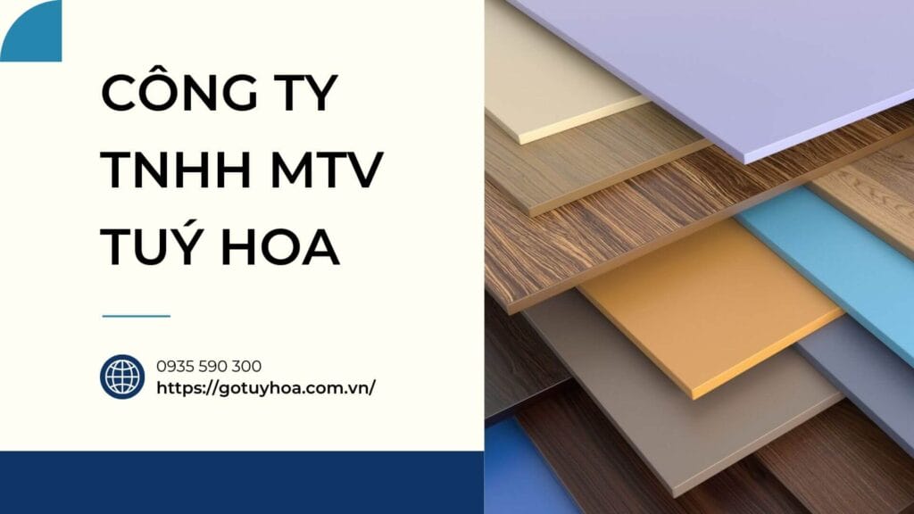  Kho phân phối trần nhựa nano