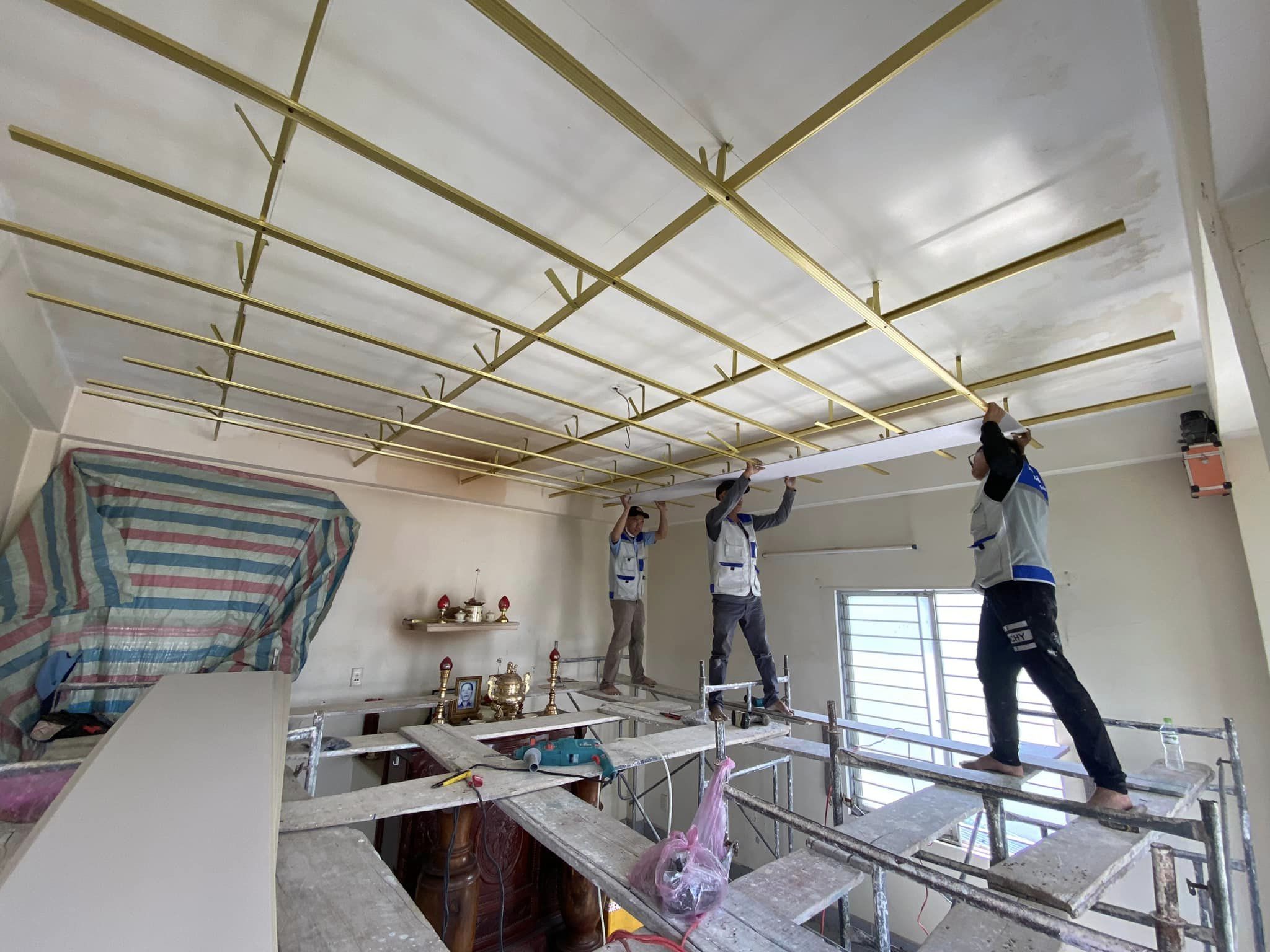 tran-nhua-nano-duoc-nhieu-cong-trinh-lua-chon