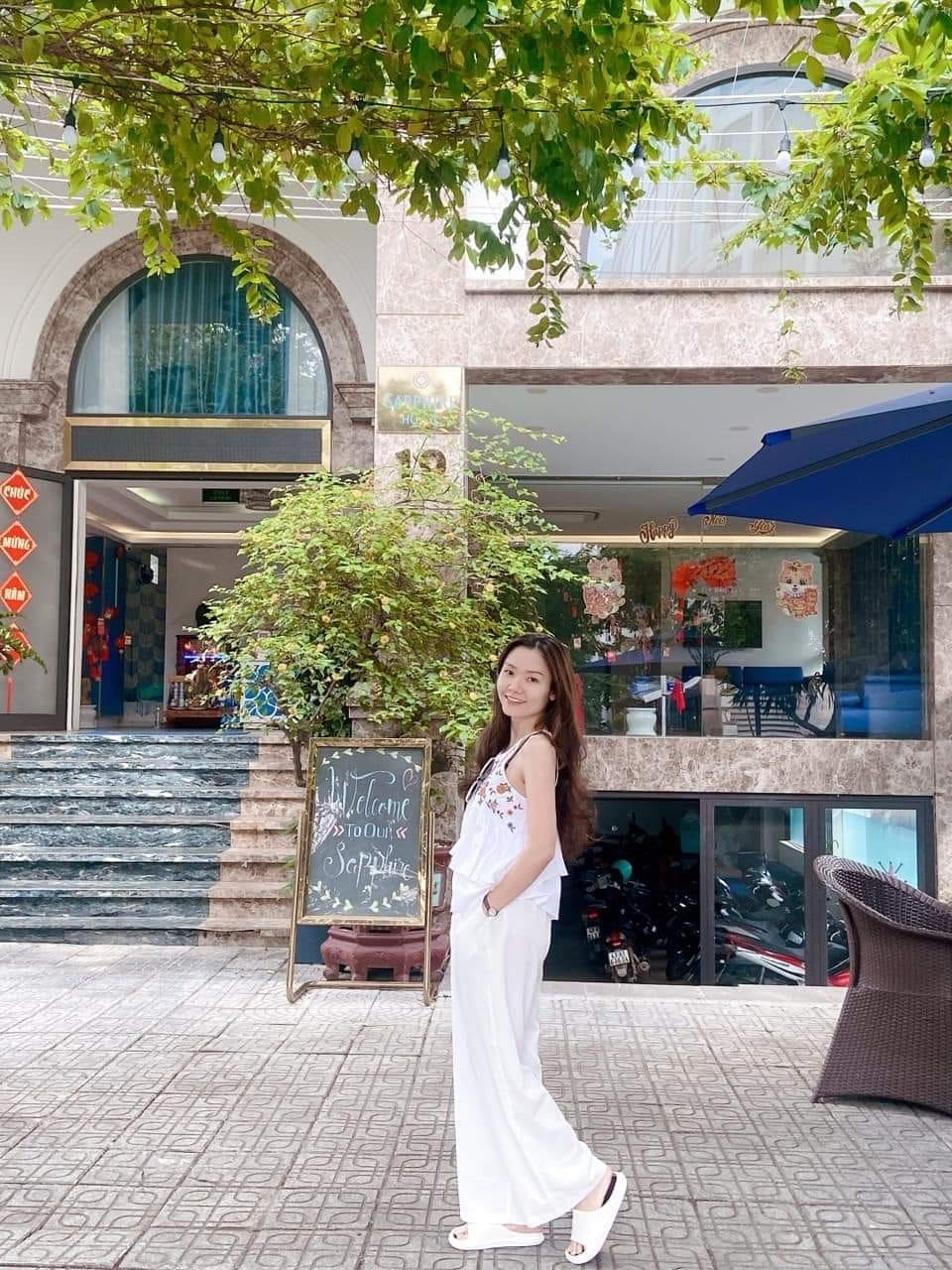 474840236 1180841373668999 70275