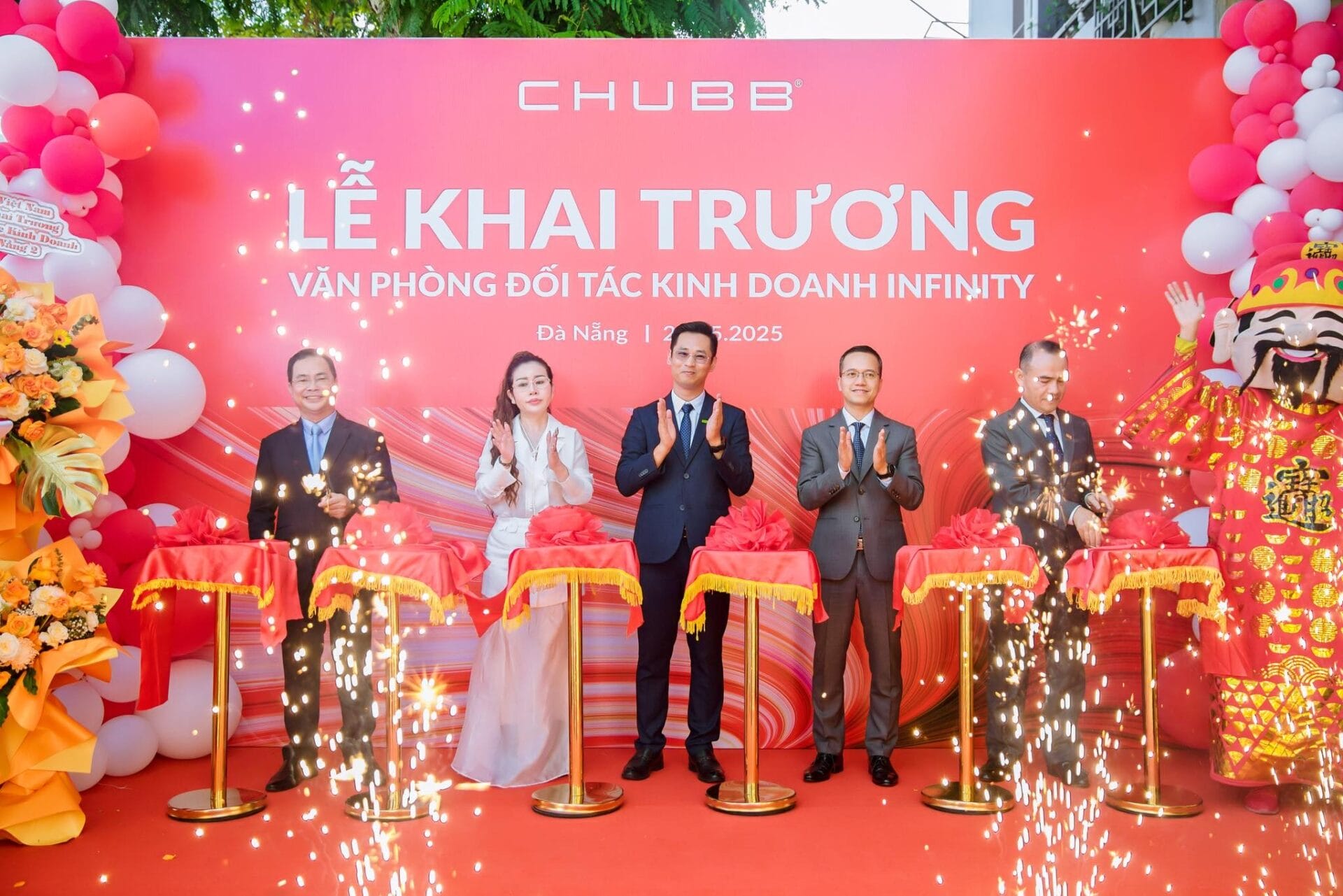 514046088 23985306317826059 5036