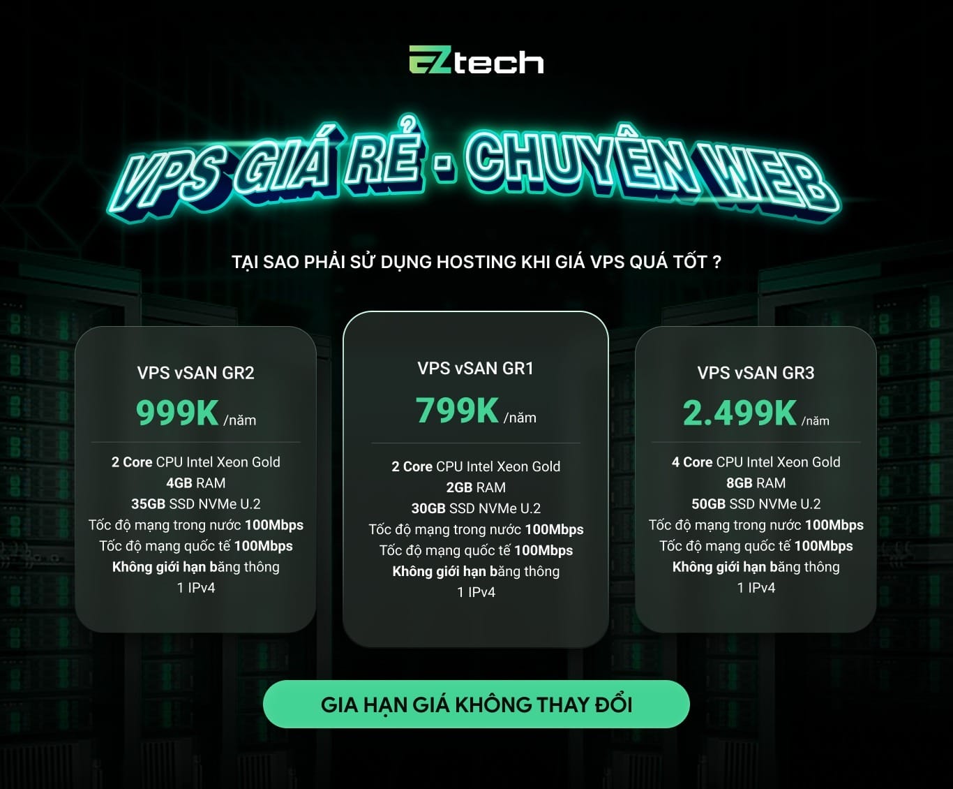 516926816 1259902568974071 13010