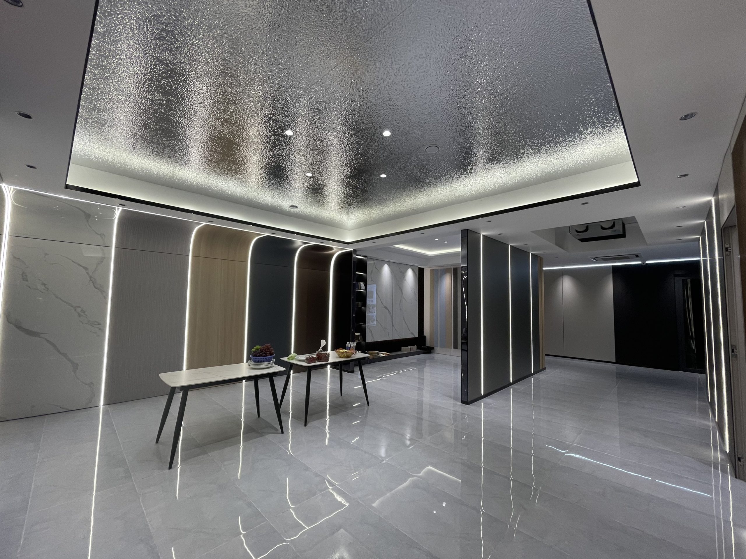 tam-op-than-tre-dang-duoc-ua-chuong-trong-xay-dung-va-noi-that