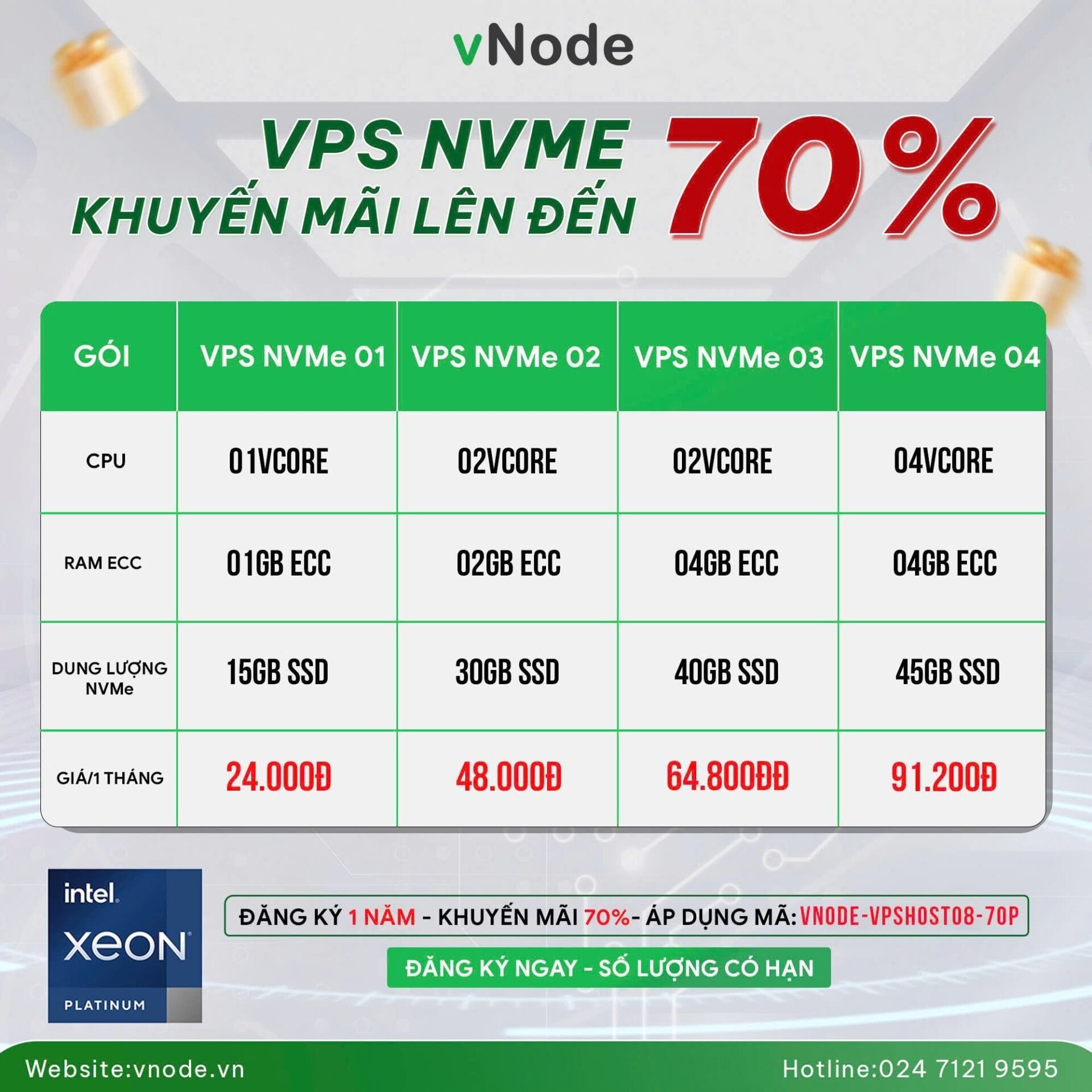 532170654 122169535724499017 245