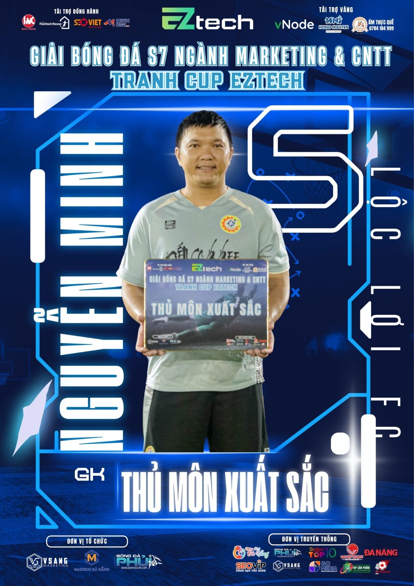 556032327 122176937996519832 334