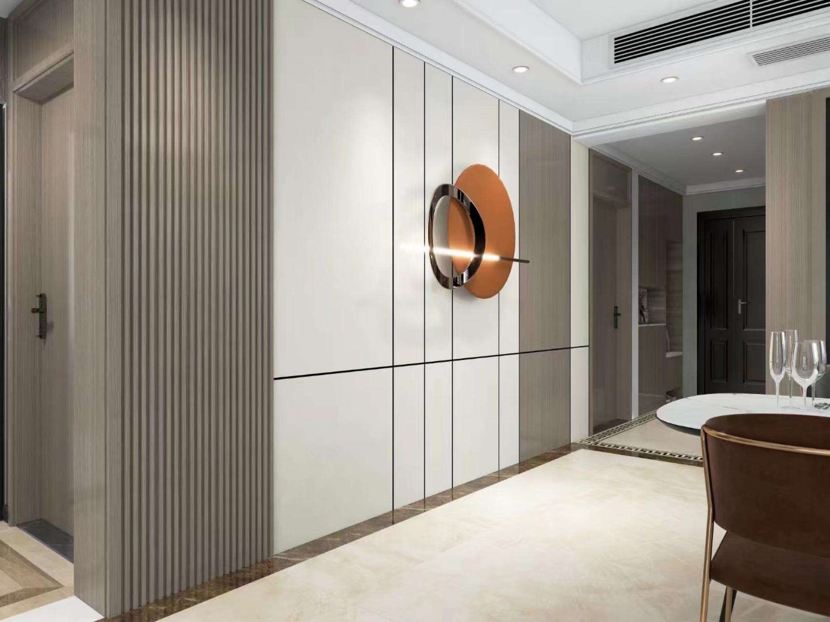 vach-ngan-va-trang-tri-noi-that