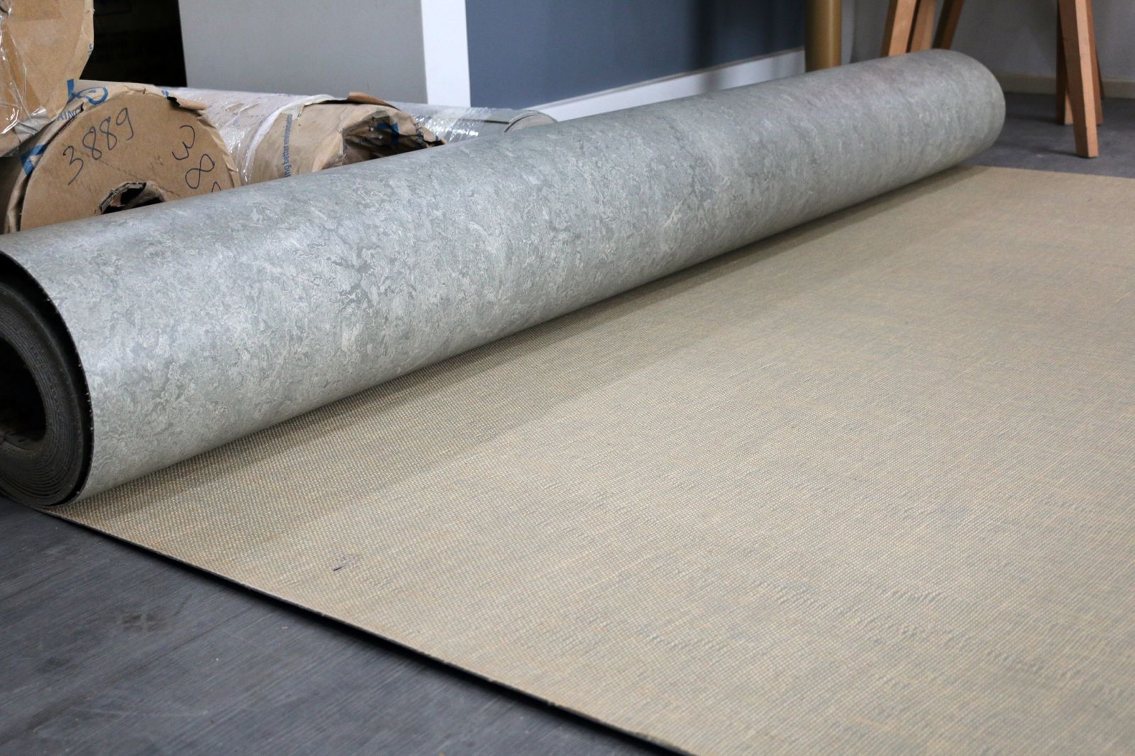 san-nhua-cuon-(vinyl-sheet-flooring)