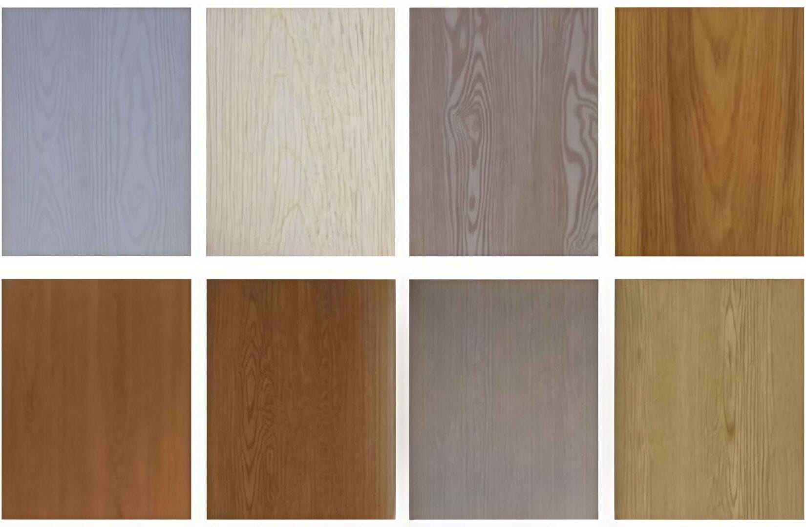 tấm tường ốp Nano