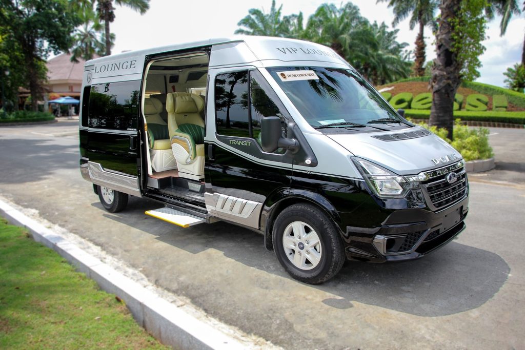 cho-thue-xe-o-to-da-nang---du-lich-nam-binh