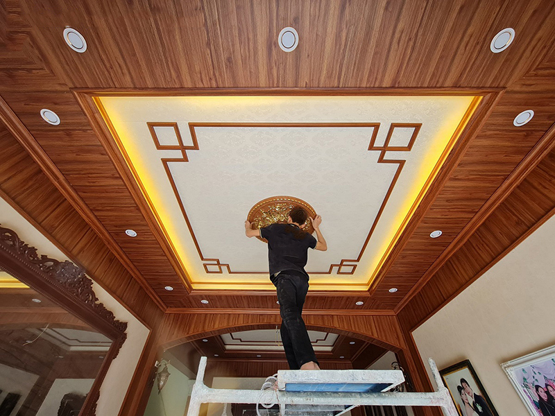 ung-dung-thuc-te-cua-tran-nhua-nano-trong-cong-trinh