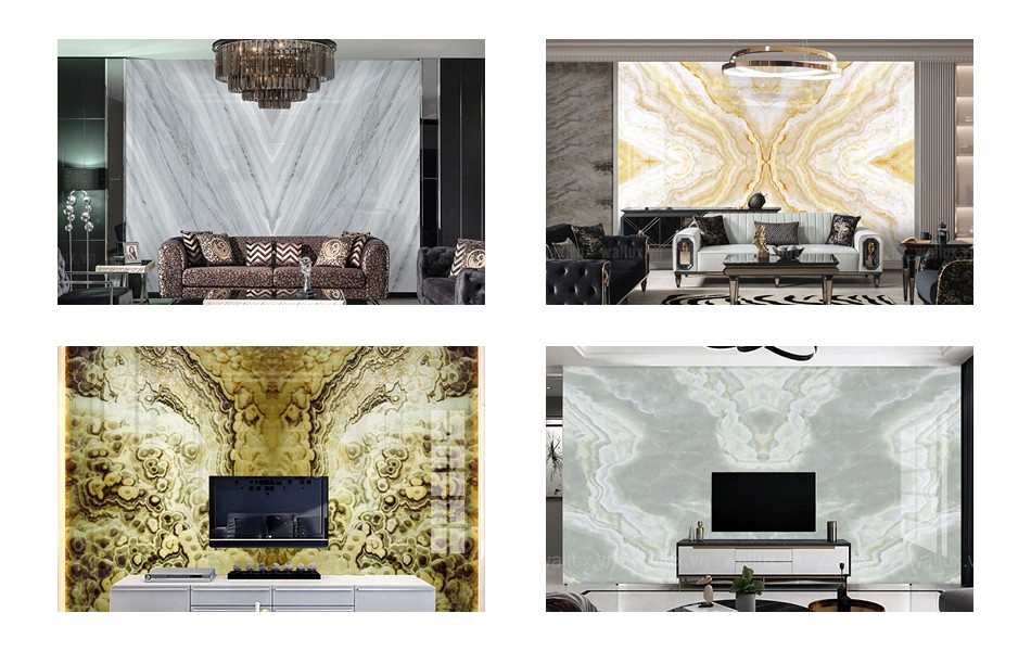 ung-dung-cua-tam-op-tuong-pvc-van-da-trong-noi-that