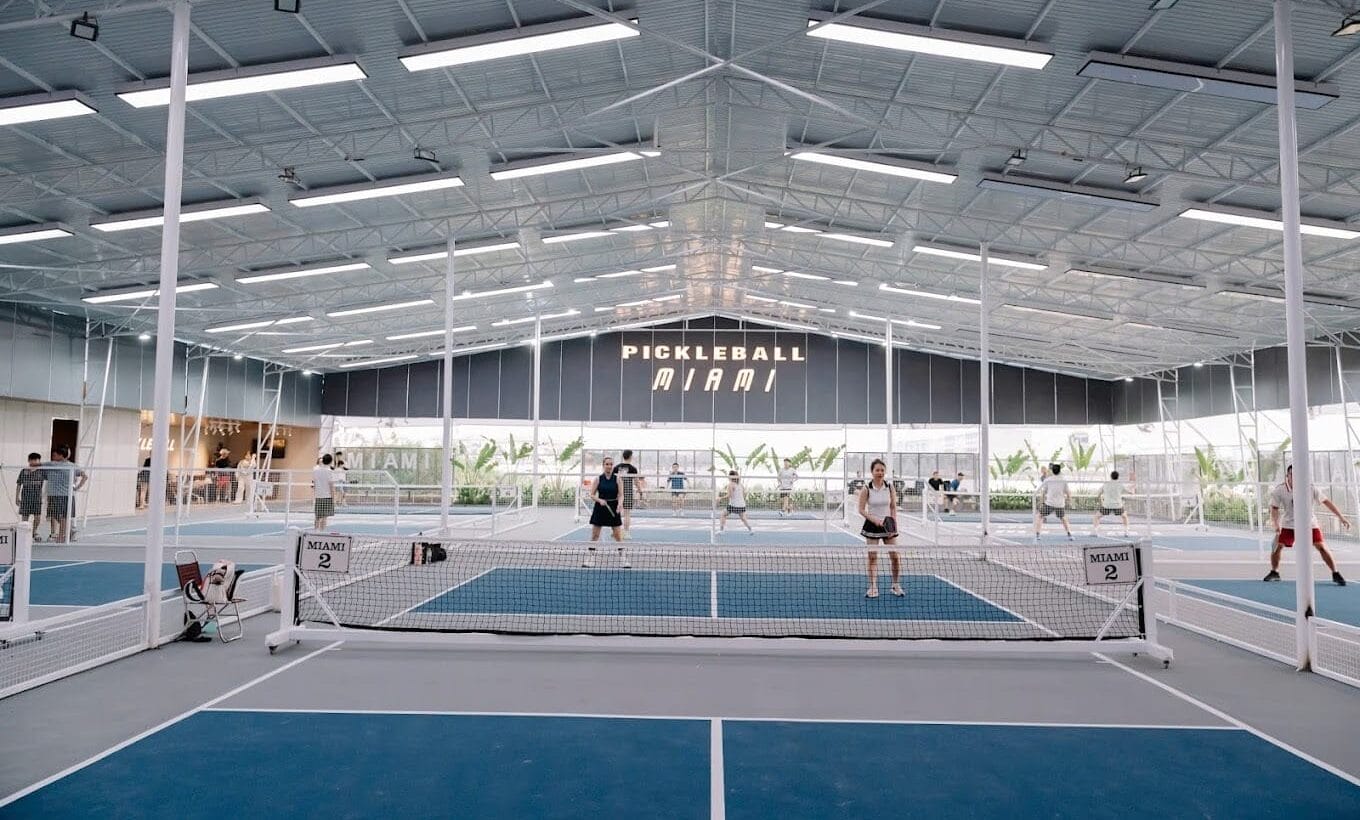 Pickleball MIAMI e1742264821922